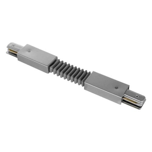 Коннектор гибкий Lightstar Barra 502159 изображение в интернет-магазине Cramer Light