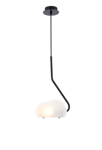 Подвесной светильник Freya Mallow FR5228PL-01B изображение в интернет-магазине Cramer Light фото 2