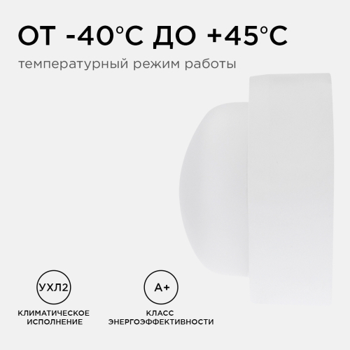 Настенно-потолочный светильник Apeyron 28-11 изображение в интернет-магазине Cramer Light фото 6