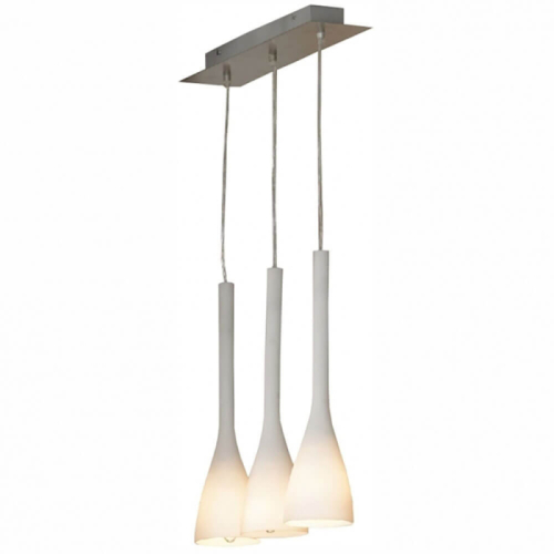 Подвесной светильник Lussole Varmo GRLSN-0106-03 изображение в интернет-магазине Cramer Light