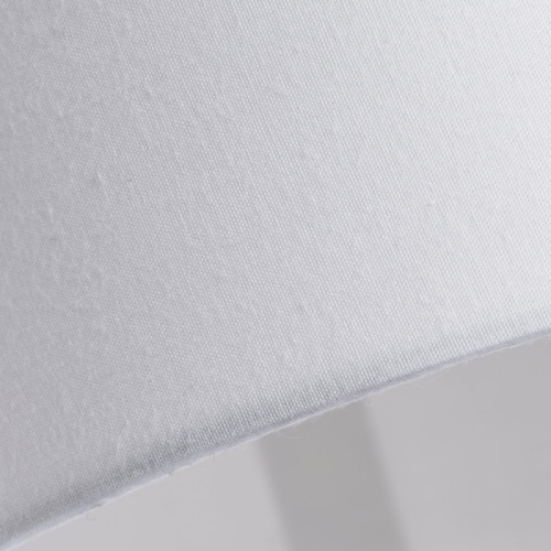 Настольная лампа ARTE Lamp A5024LT-1PB изображение в интернет-магазине Cramer Light фото 4