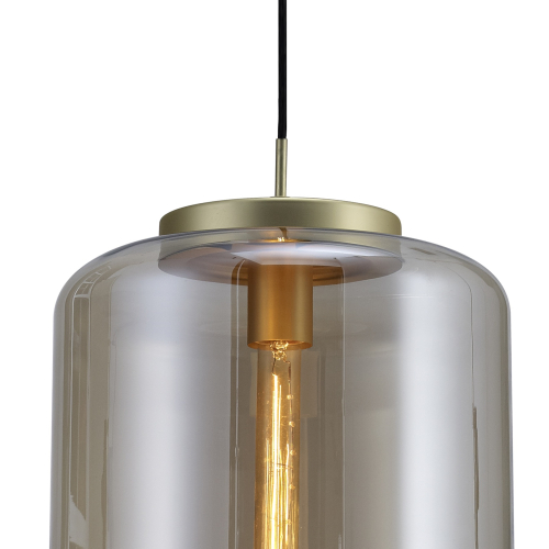 Подвесной светильник Mantra Jarras 6195 изображение в интернет-магазине Cramer Light фото 4