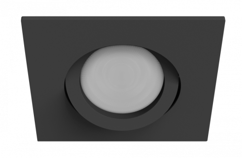 Встраиваемый светильник EKS Skill 0У-00001525 изображение в интернет-магазине Cramer Light