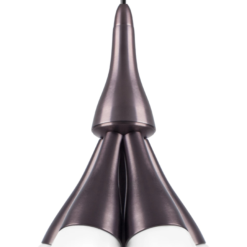 Подвесной светильник Lightstar Cone 757150 изображение в интернет-магазине Cramer Light фото 4