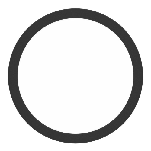 Настенно-потолочный светильник Eglo Fueva 6 901325 изображение в интернет-магазине Cramer Light фото 5