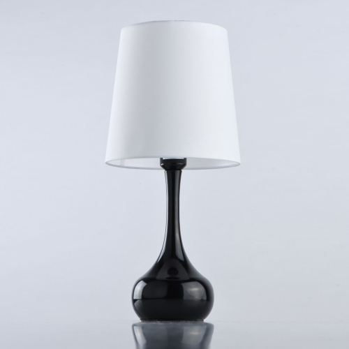 Настольная лампа MW-Light Салон 415033601 изображение в интернет-магазине Cramer Light фото 4