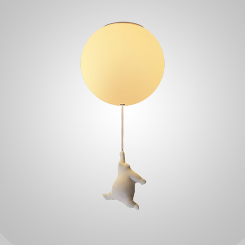 Потолочный cветильник ImperiumLoft Wasty 191729-23 изображение в интернет-магазине Cramer Light фото 2