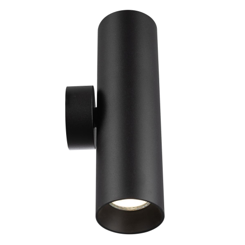 Настенный светильник Citilux Axel CL512321 изображение в интернет-магазине Cramer Light фото 6