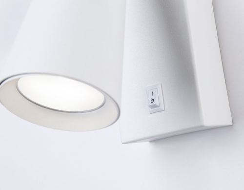 Спот Ambrella Light Techno spot TA13141 изображение в интернет-магазине Cramer Light фото 5
