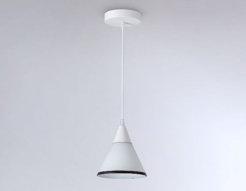 Подвесной светильник Ambrella Light Modern TR3166 изображение в интернет-магазине Cramer Light фото 2