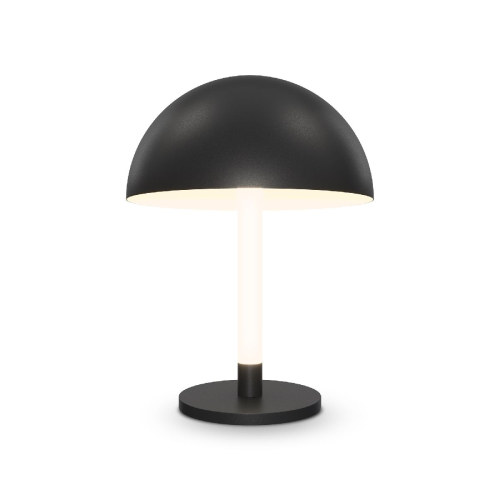 Настольная лампа Maytoni Ray Z012TL-L8B3K изображение в интернет-магазине Cramer Light фото 2