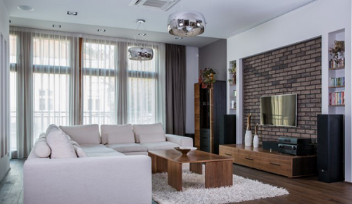 Подвесная люстра Delight Collection Argos P0076-03E изображение в интернет-магазине Cramer Light фото 5