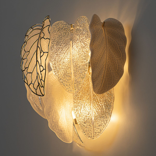 Настенный светильник Citilux Hasienda CL328350 изображение в интернет-магазине Cramer Light фото 8