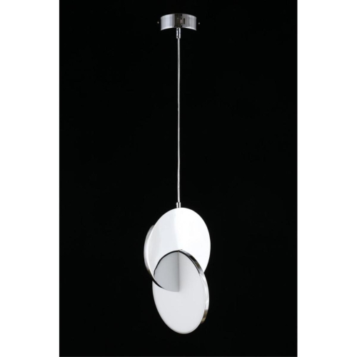 Подвесной светильник Aployt Mila APL.044.06.08 изображение в интернет-магазине Cramer Light фото 7