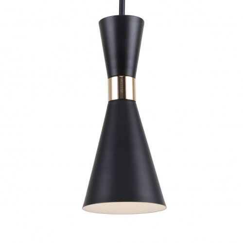 Подвесной светильник F-Promo Sheen 2757-1P изображение в интернет-магазине Cramer Light фото 2