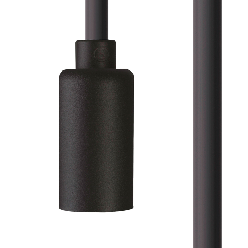 Патрон с кабелем Nowodvorski Cameleon Cable G9 8625 изображение в интернет-магазине Cramer Light