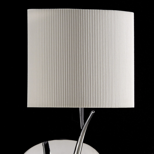 Бра Mantra Eve 1134 дополнительное фото фото 3