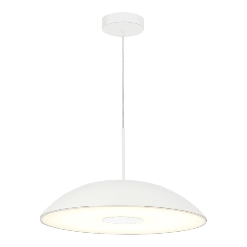 Подвесной светильник ST Luce Lid SL6128.503.01 изображение в интернет-магазине Cramer Light фото 2