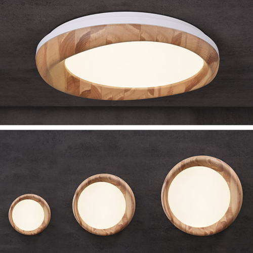 Потолочный светильник ImperiumLoft Runis 140974-26 изображение в интернет-магазине Cramer Light фото 6