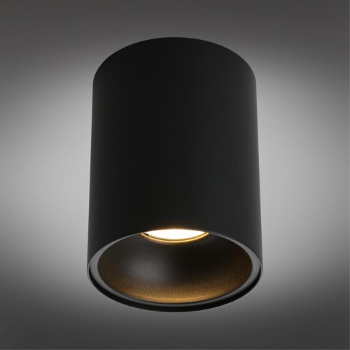 Потолочный светильник Omnilux Cariano OML-101219-01 изображение в интернет-магазине Cramer Light фото 3
