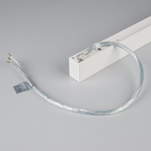 Трек Arlight MAG-TRACK-2538-1000 050217 изображение в интернет-магазине Cramer Light фото 3