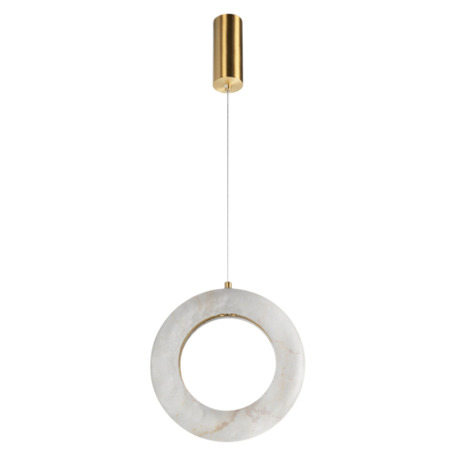 Подвесной светильник Loft IT Soho 10410/C изображение в интернет-магазине Cramer Light