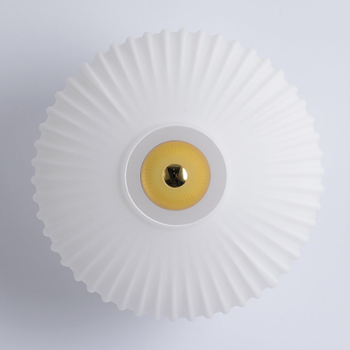 Настенный светильник Lussole LSP-5050 изображение в интернет-магазине Cramer Light фото 4