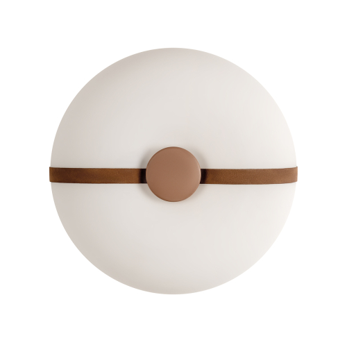 Потолочный светильник LOFT IT Bolina 10473 изображение в интернет-магазине Cramer Light фото 3