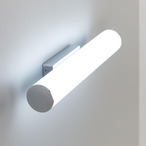 Подсветка для зеркал Citilux Фауст CL72112N дополнительное фото фото 6