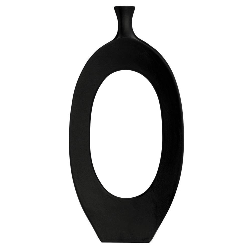Ваза декоративная Eglo Ankarefo 421425 изображение в интернет-магазине Cramer Light фото 3