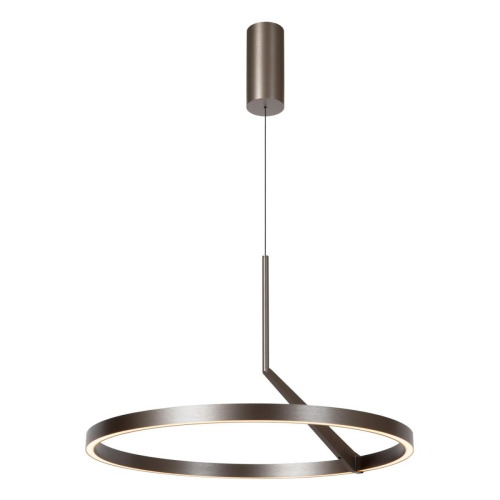 Подвесной светильник Lucide Applause 23400/60/15 изображение в интернет-магазине Cramer Light