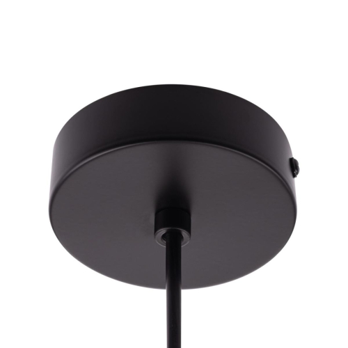 Подвесной светильник Citilux Nort CL475011 изображение в интернет-магазине Cramer Light фото 8