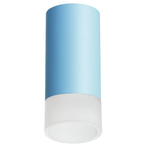 Накладной светильник Lightstar Rullo R43531 (214435+202431) изображение в интернет-магазине Cramer Light фото 2