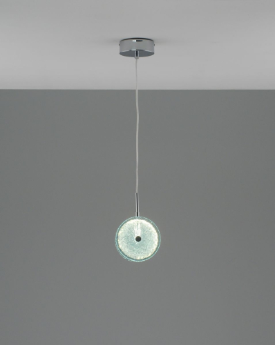 Подвесной светильник Moderli Marnia V11159-PL изображение в интернет-магазине Cramer Light