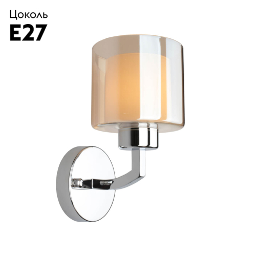 Бра Omnilux Atessa OML-55901-01 дополнительное фото фото 2