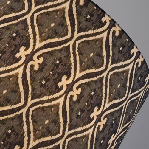 Подвесной светильник Favourite Etiam 4766-1P изображение в интернет-магазине Cramer Light фото 6