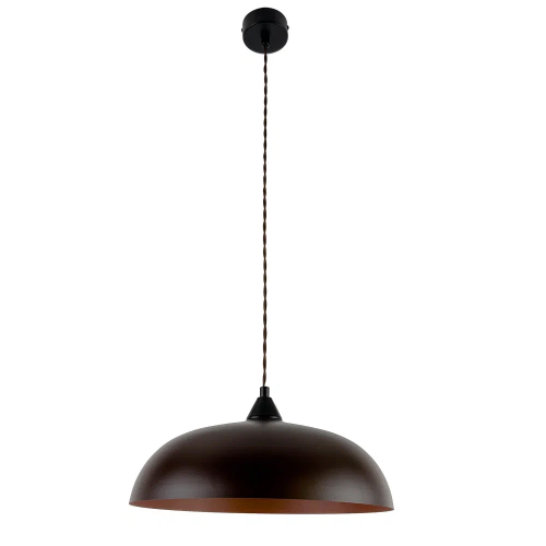 Подвесной светильник LightHall Rayzar LH032084 изображение в интернет-магазине Cramer Light