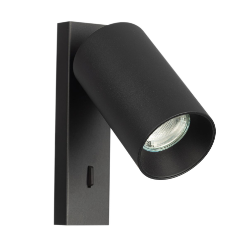 Спот Citilux Axel CL512511 изображение в интернет-магазине Cramer Light фото 2