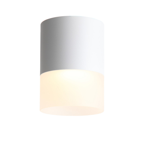 Накладной светильник ST Luce ST100.502.15 изображение в интернет-магазине Cramer Light