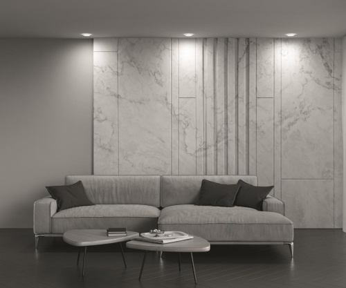 Встраиваемый светодиодный светильник Maytoni Phanton DL2001-L12W изображение в интернет-магазине Cramer Light фото 5