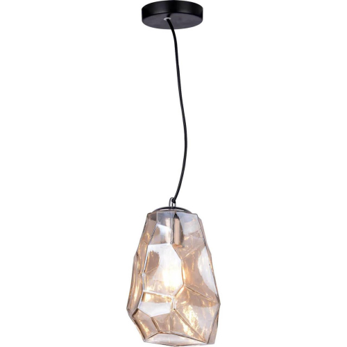 Подвесной светильник Stilfort Arezzola 2058/05/01P изображение в интернет-магазине Cramer Light фото 2