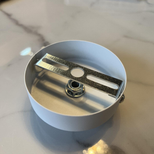 Подвесной светильник ImperiumLoft Nord 190496-26 изображение в интернет-магазине Cramer Light фото 8