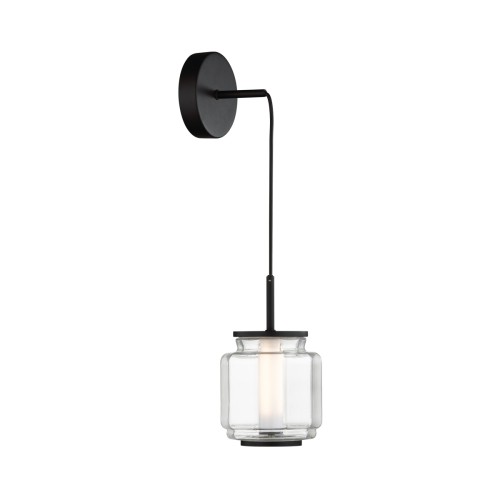 Подвесной светильник Odeon Light Jam 5409/5L изображение в интернет-магазине Cramer Light фото 2