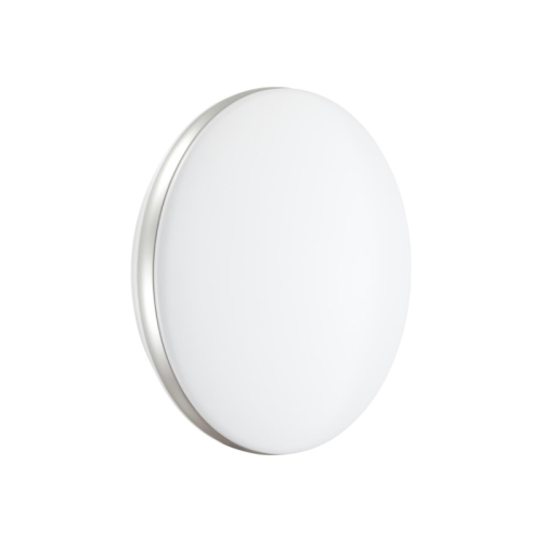Настенно-потолочный светильник Sonex Ringo 7625/AL изображение в интернет-магазине Cramer Light