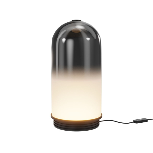 Настольная лампа Maytoni Fable MOD488TL-L8B3K изображение в интернет-магазине Cramer Light