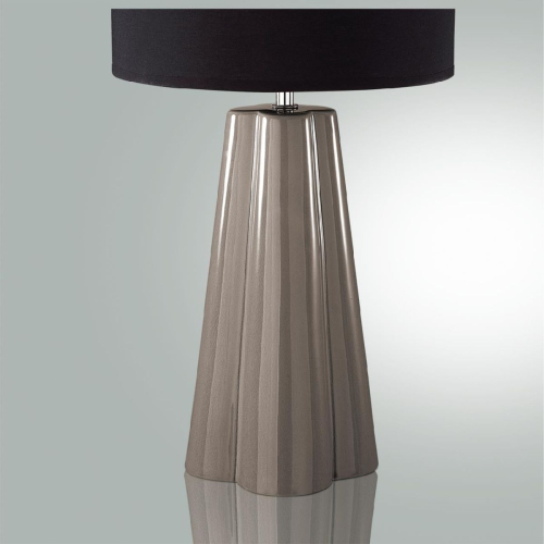 Настольная лампа Lumion Comfi Hinami 8125/1T изображение в интернет-магазине Cramer Light фото 6