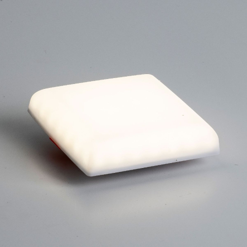 Потолочный светильник LEDtrec LT306-100 изображение в интернет-магазине Cramer Light фото 2