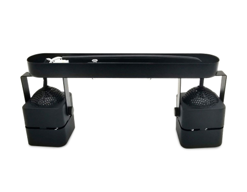 Спот Ambrella Light Techno Spot TA114 изображение в интернет-магазине Cramer Light фото 3