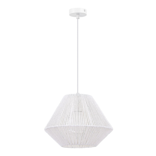 Подвесной светильник Evoluce Ettan SLE6025-503-01 изображение в интернет-магазине Cramer Light