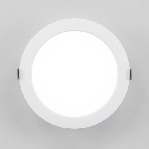 Встраиваемый светильник Citilux Галс CLD5516N изображение в интернет-магазине Cramer Light фото 4